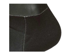 Seacsub Anatomic 3.5 Mm