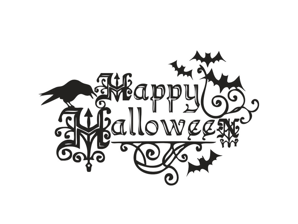 Laxiscreed Decoração De Bruxa Pendurada Para Halloween Interior E Exterior