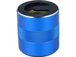 Coluna Bluetooth ANSELF A9 Azul