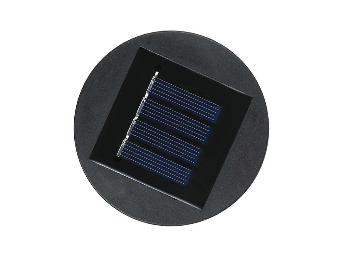 Substituição Da Caixa De Bateria Da Lanterna Solar Para Lanternas Solares Externas Olysi Shop