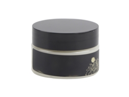 Gel Para Olhos Suaviza Linhas Finas Dilui Olheiras