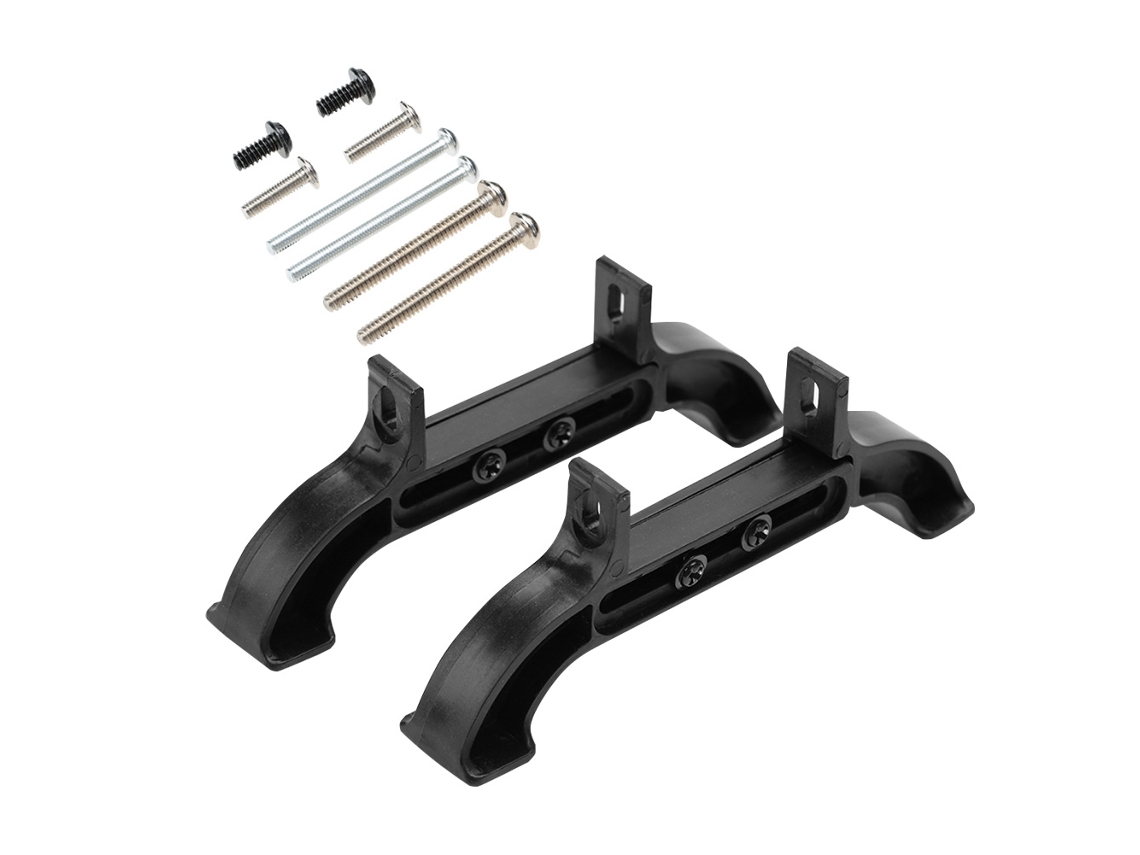 Suporte Ajustável De Resfriador De Linha Com Resfriamento Por Água Para Resfriamento Por Água De Pc