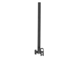 Suporte para Indicador Dial com Extensão de 150mm Aço Tungstênio 9mm
