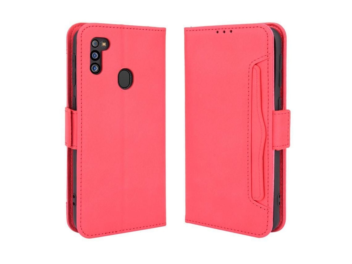 Capa Para Samsung Yemaesre