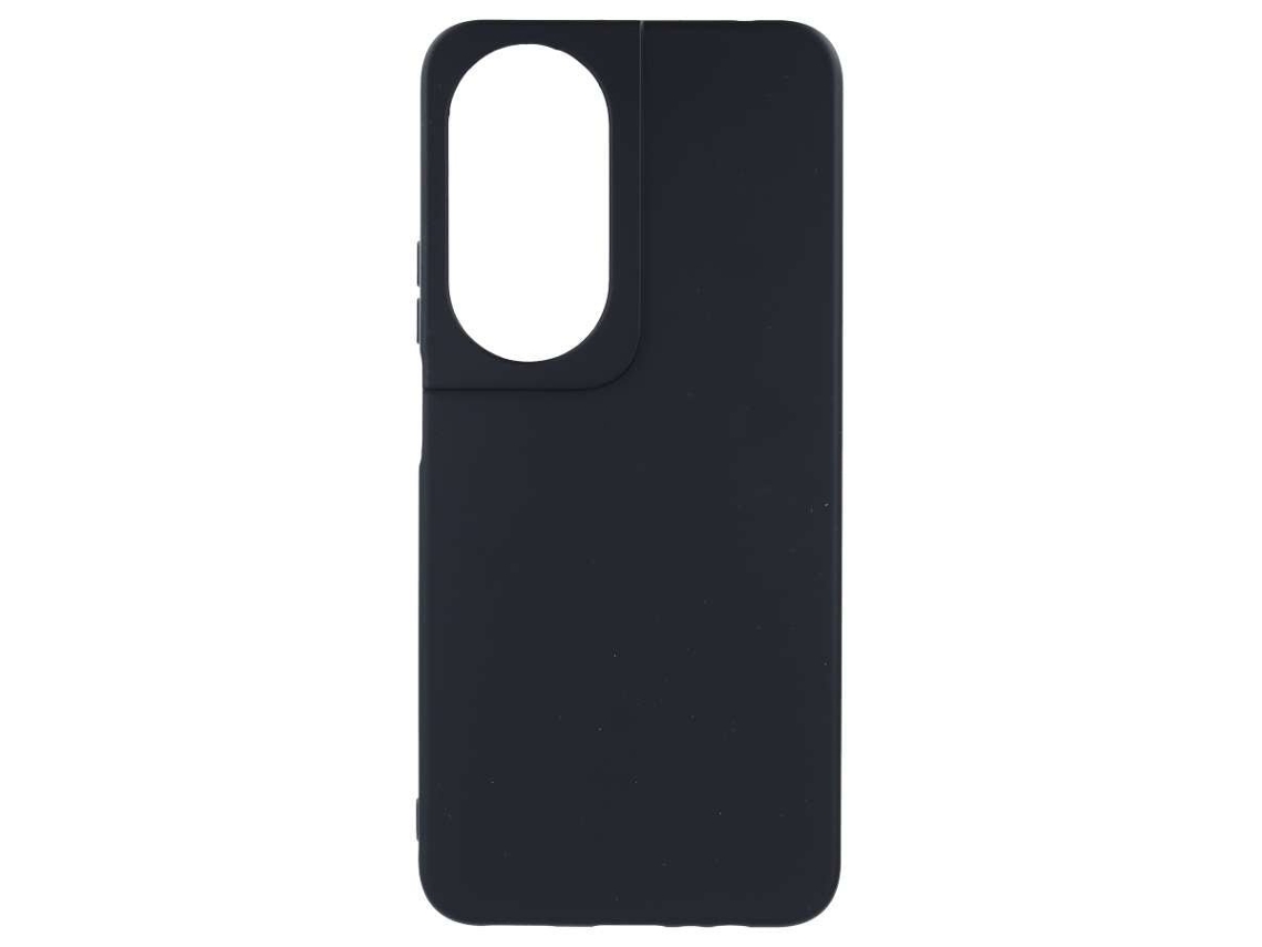 Capa Shell Case Suave para Honor 90 Smart 5g LA CASA DE LAS CARCASAS