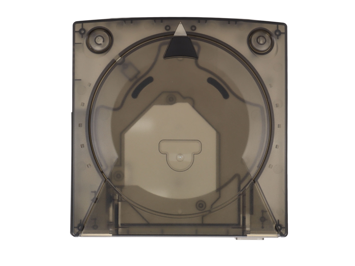 Shell Protector Transparente Anti risco LAXISCREED Dc