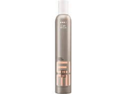 Mousse para o Cabelo WELLA Eimi Extra Firm Styling Mousse Shape Control (500ml)