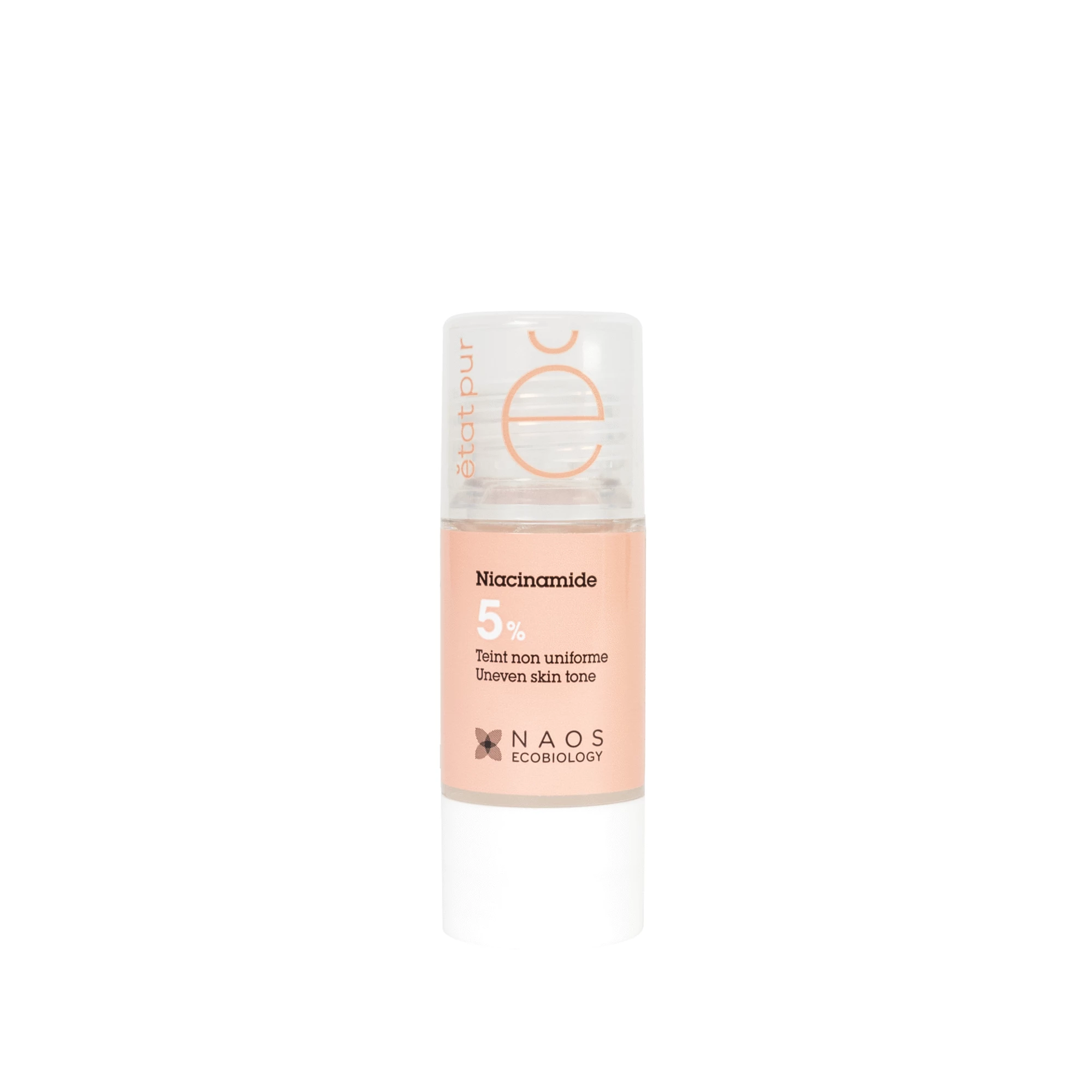 Niacinamide 5% Uneven Skin Tone