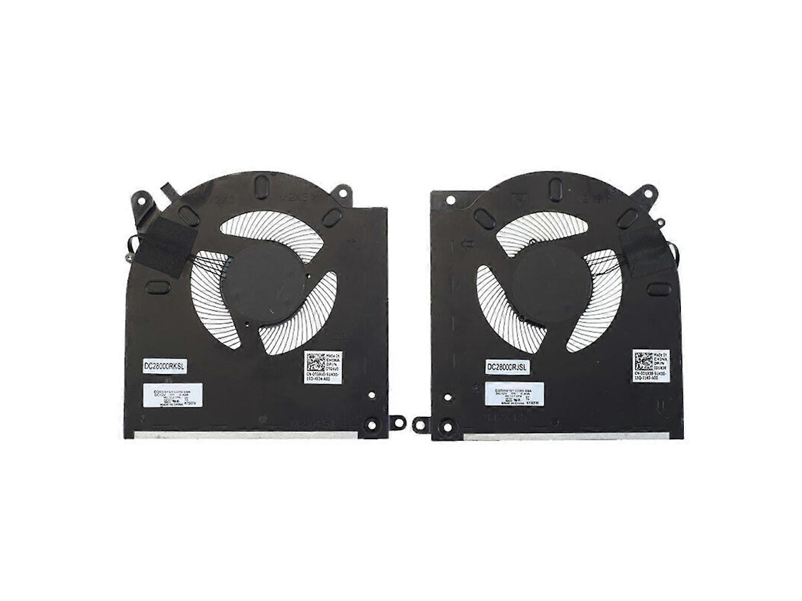 Cpu E Gpu Compatíveis Com Dell Alienware M15 R3 R4 Rtx 2070 3070 Perfeito Slowmoose
