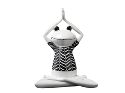 1Pcs Miniatura de Animais ALLINLESS