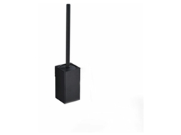 Cabo de Substituição para Fones com Microfone Kz As06 | S/MARCA