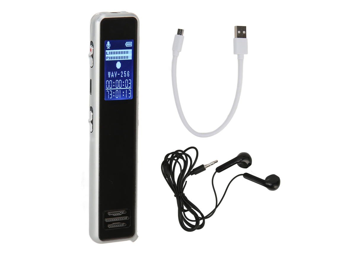Cabo de Energia Type C para Starlink Mini 3.5m EOOCOO, Resistente à Água