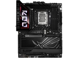 Motherboard ATX ASUS ROG Maximus Z890 Hero Skt1851