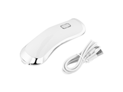 Scanner EOOCOO (leitura 2d Sem Fio Bluetooth)