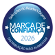 Marca de Confiança