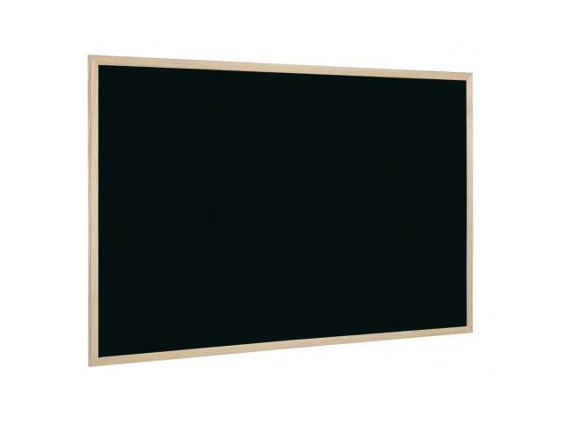 Quadro de Giz Verde Budget