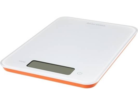 Balança de Cozinha Digital  Accura 15.0 kg