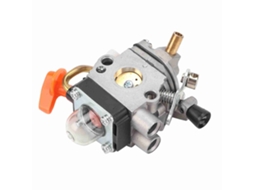 Carburador OEM Zama para Stihl com Modelos Específicos Primerox