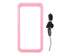 Capa à prova d'água para Samsung Galaxy S10+ EOOCOO