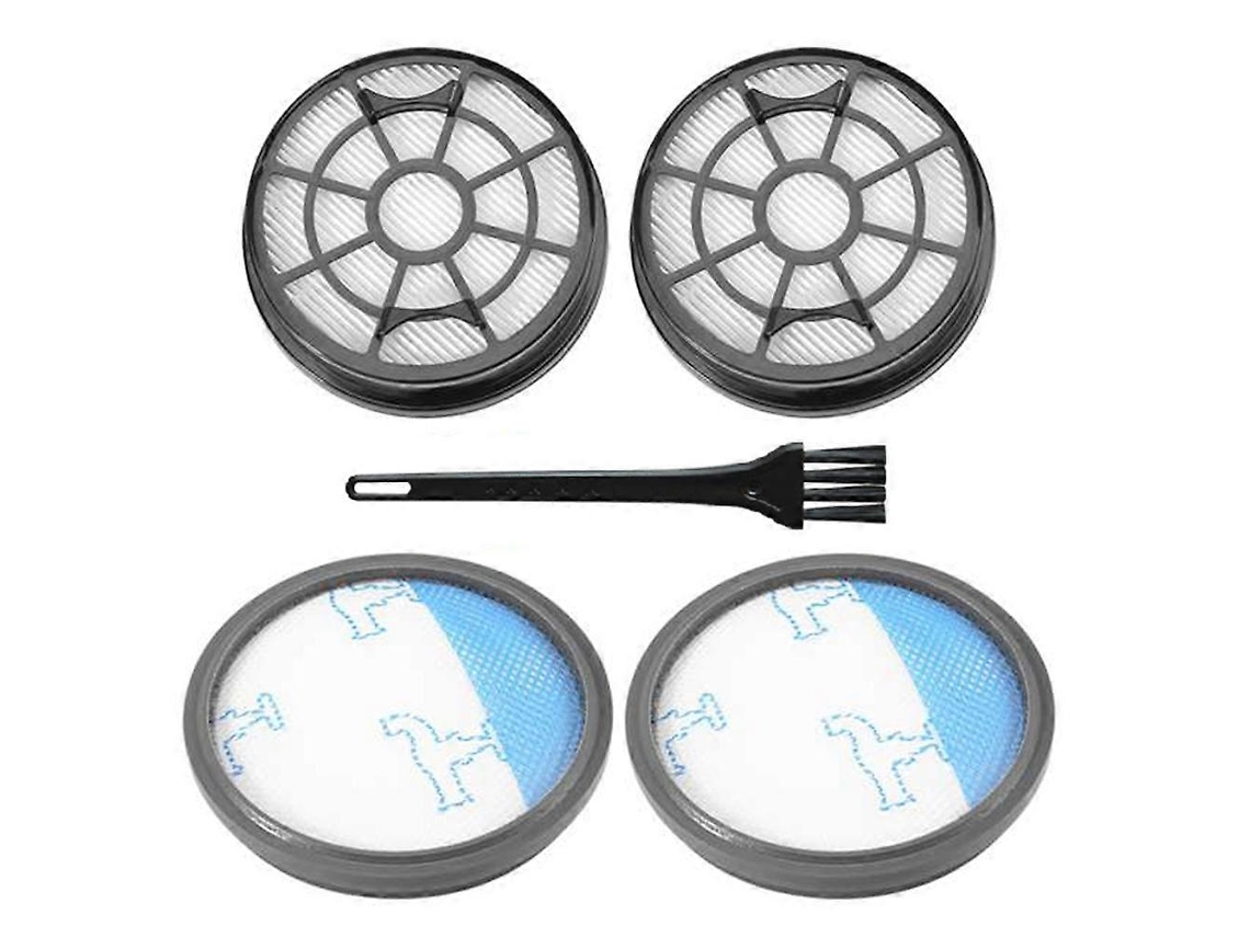 Escova De Limpeza De Filtro Para Aspirador De Pó Swift Power Cyclonic Ro2932ea Ro2933ea Ro2957ea Ro2981ea Ro2910ea_ozo