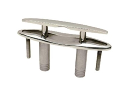 Seachoice Pull Up Cleat With Studs