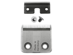 Moser Primat Blade