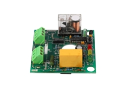 Placa De Circuito Eletrônico De Controle Automático De Pressão Da Bomba De Água 10a Aquaforge