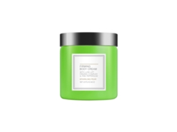 Creme Corporal Hidratante e Firmador para Pele Saudável LAXISCREED