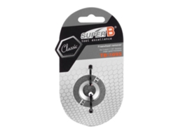 Super B Tb-1095 Sprocket Remover