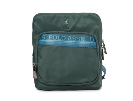 Biupj6146m Associação de Polo dos EUA