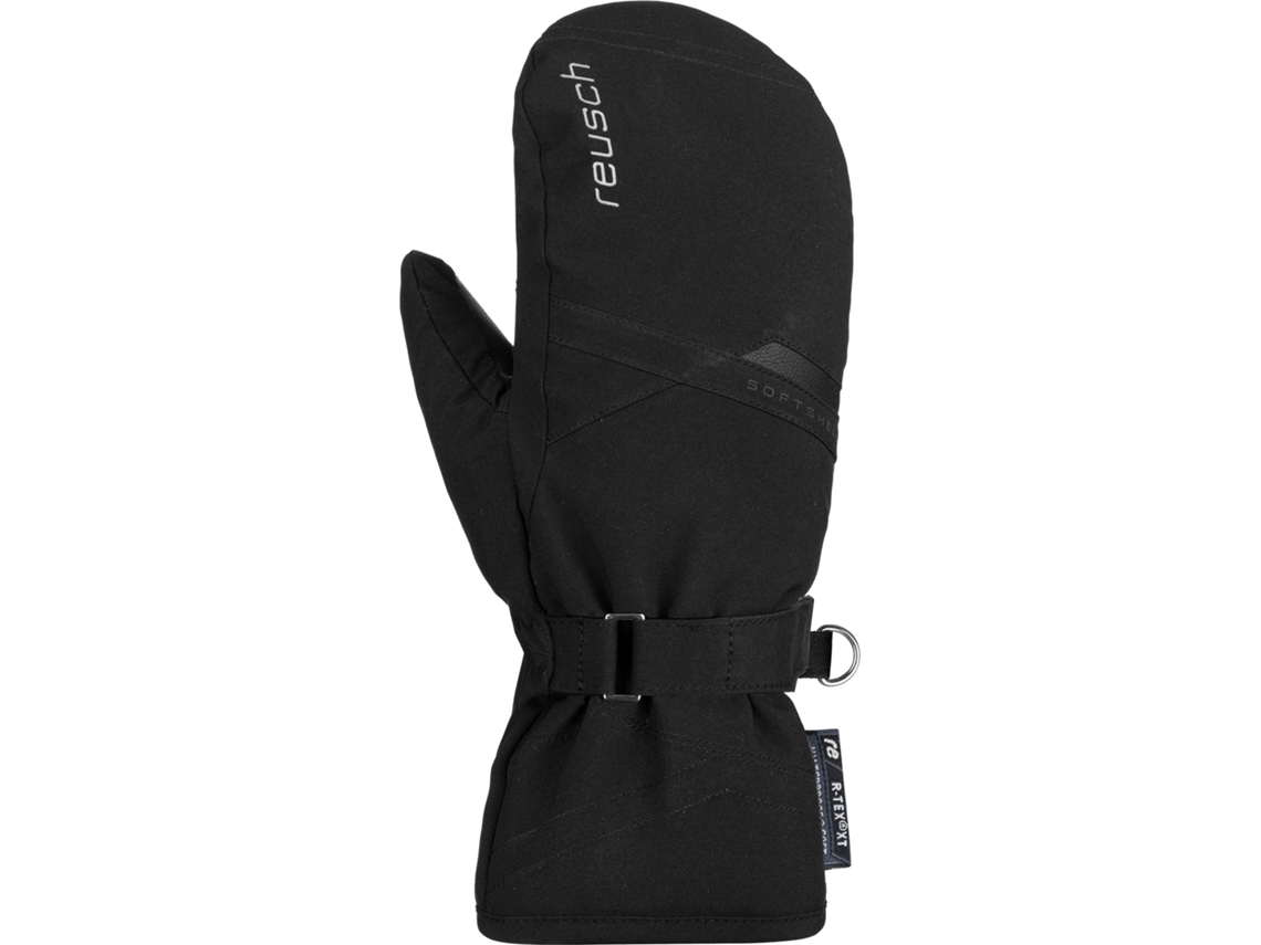 Luvas de Esqui REUSCH Helena R-Tex Xt