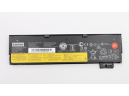Battery External Lenovo