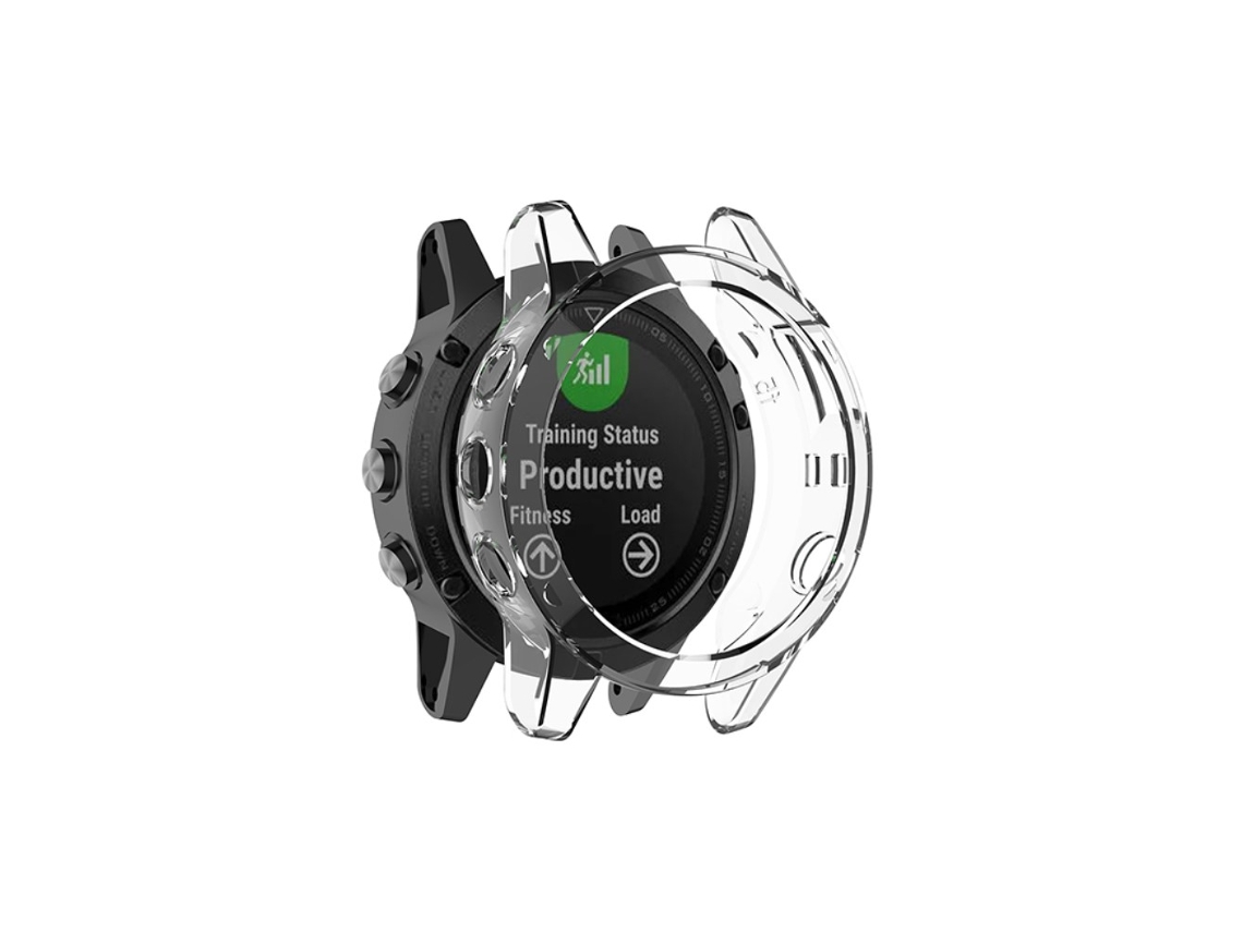 Capa para Garmin Fenix 5 680700779B