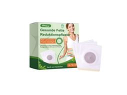 Parche Herbal Firmamento