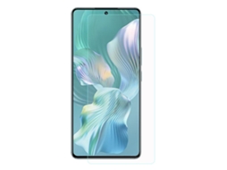 Pelicula de Vidro AQUAFORGE 80 Pro Flat