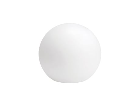 Luminária de chão esférica VAM