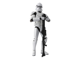 Figura de Ação 6 Polegadas Pvc Articulada Colecionável Brinquedo Presente Decorativo