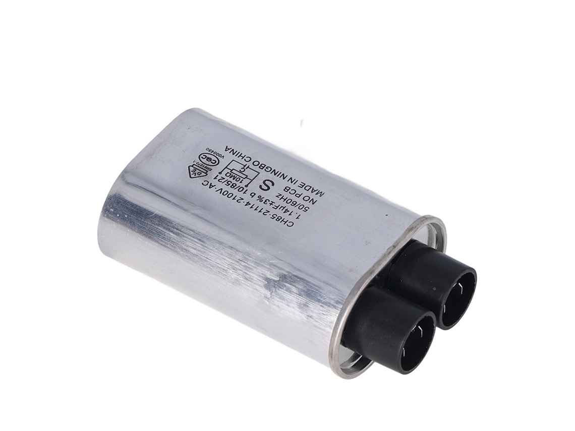Capacitor Alto Voltagem Micro ondas LAXISCREED