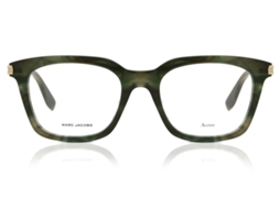 Marc 570 6ak 52 Homens Óculos De Grau Marc Jacobs
