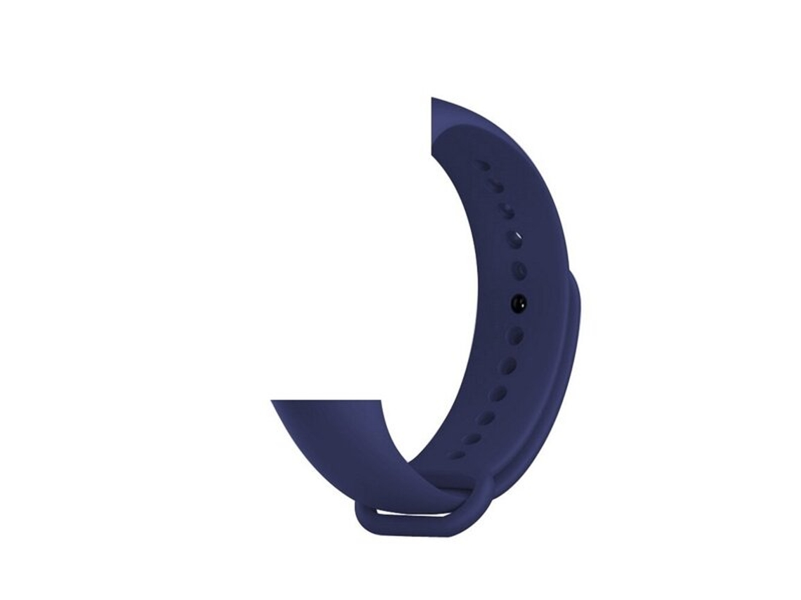 Devia Deluxe Sport Azul Vayotoy