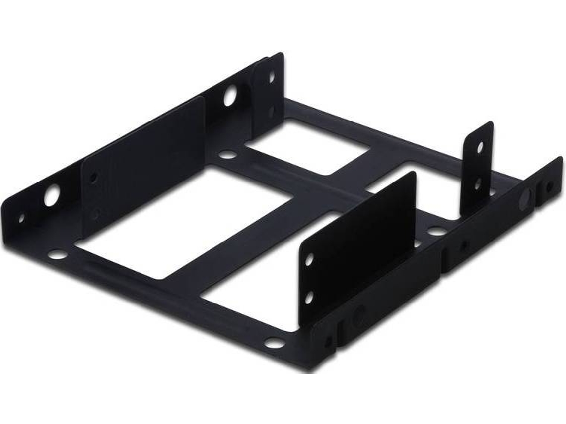 Kit de Montagem DIGITUS DA-70431