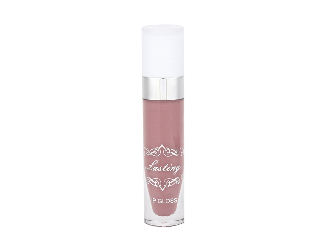 Labial Líquido Mate Impermeable De Larga Duración No Pegajoso Fexport (10)