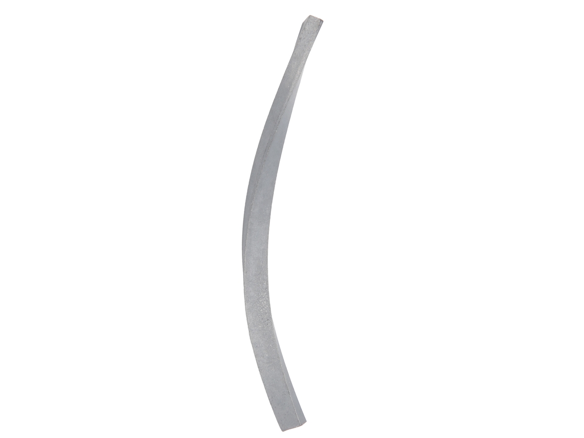 Laxiscreed Fresa De Metal Dureza Com Mandril Para Usinagem Espiral De Ferramentas De Hardware