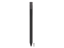 Baoj-2026lápiz Estilo Stylus 4096 Sensibilidad De Presión 2 Em 1 Para Dell Latitude 5300 5310 7200 7210 7310