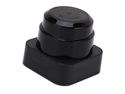 Laxiscreed Sensor Lidar Portátil Com Alcance Até 40 Metros Para Medição Precisa E Fácil De Usar
