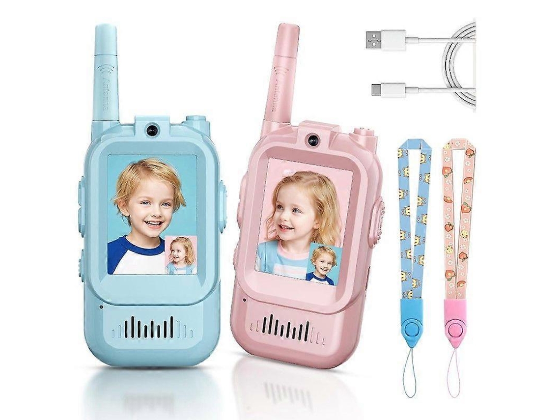 Capa para Nintendo Switch Lite SPQMENT com Proteção Semi Fechada (preta)