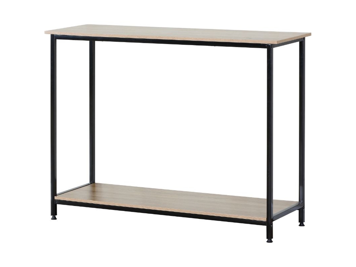 Console 81×106×35 Cm VENPRODIN
