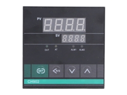 Controlador de Temperatura Pid Digital Inteligente