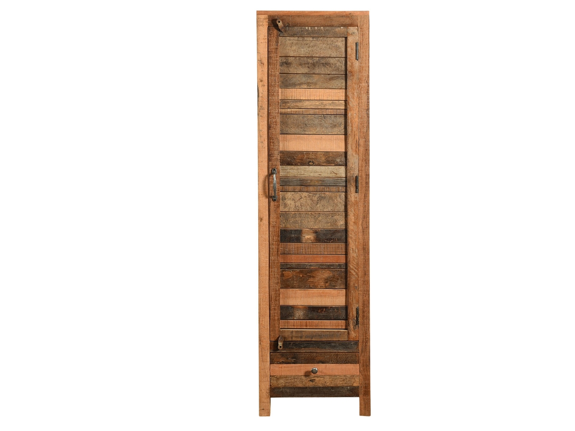 Gabinete Alto