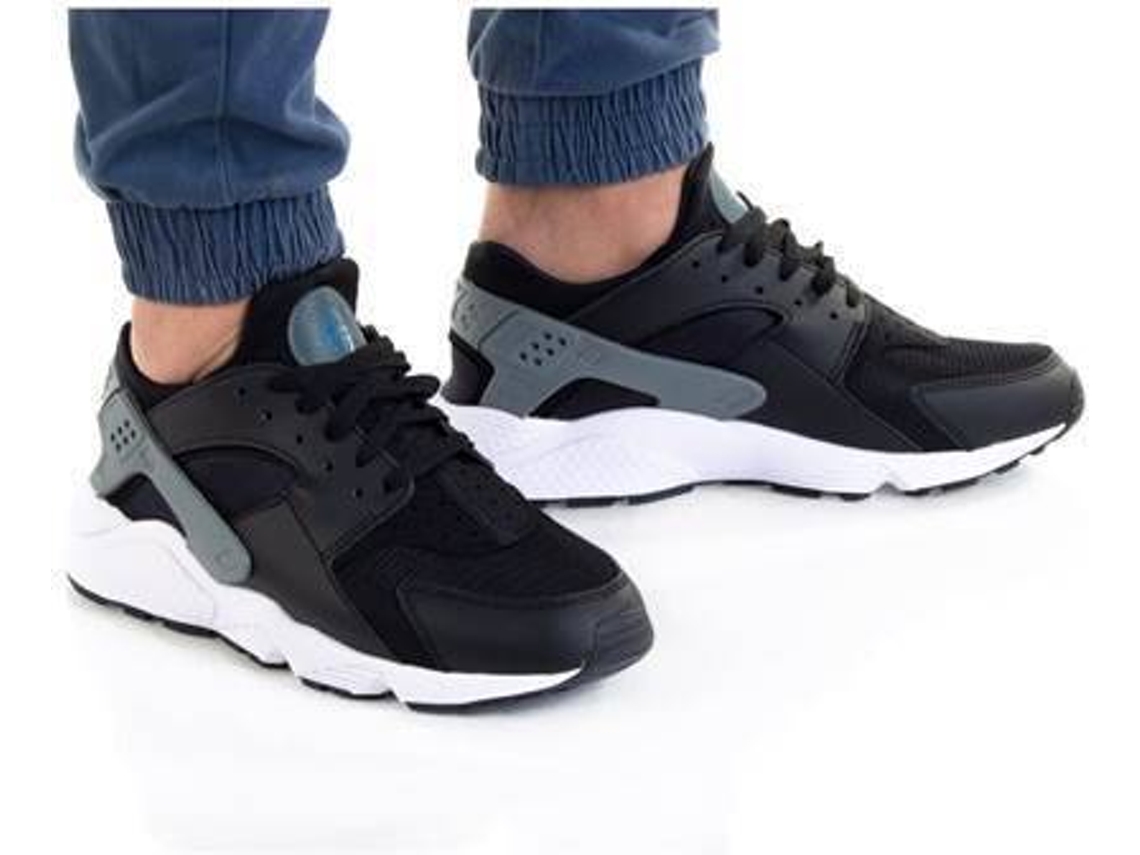 Tenis huarache sales masculino